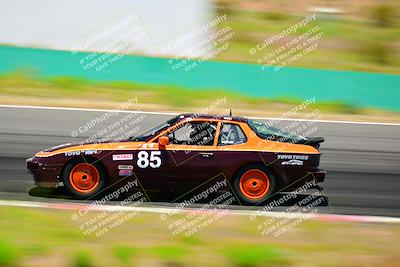 media/May-19-2024-Nasa (Sun) [[e5555f4cac]]/Race Group A/Race-Turn 1 (Inside)/